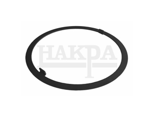 9423530373-MERCEDES-BEYİN KAPAK SOMUN KİLİTLEME PUL